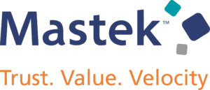 mastek-logo-with-tagline-orange